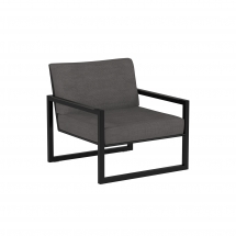 Royal Botania Ninix lounge one seater