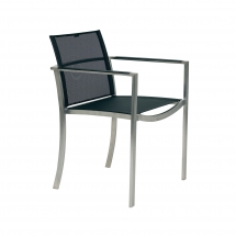 Royal Botania Ozon armchair