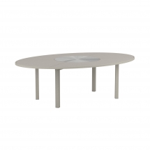 Royal Botania Ozon tafel 240