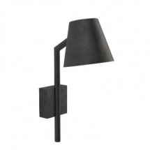 Parker Wall Light