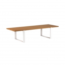 Royal Botania Vigor table 320