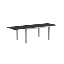 Royal Botania taboela extendable table 270