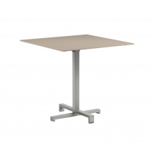Royal Botania taboele folding table