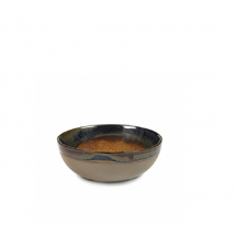 Serax Surface bowl