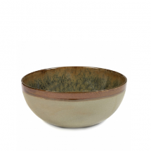 Serax Surface bowl L