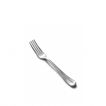 Serax Surface fork