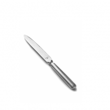 Serax Surface knive