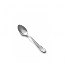 Serax Surface spoon