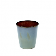 Serax Terres de Reves Goblet Conic M