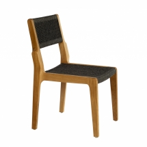 Oasiq Skagen chair