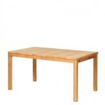 Floris table