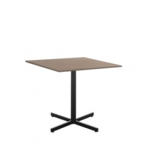 Triconfort Basics Bistro tafel