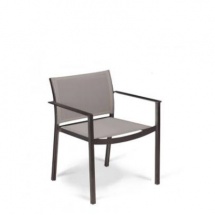 Triconfort Basics Fauteuil