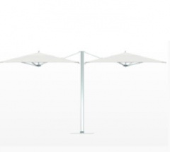 ocean master max Dual Cantilever