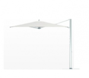 Tuuci ocean master max Single Cantilever