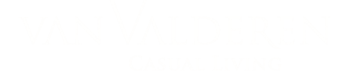 Valderen-Logo-ZWW