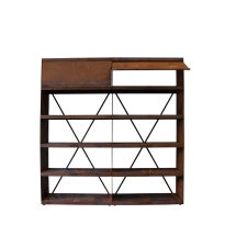 WS-200