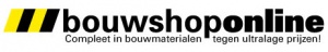 bouwshoponline.nl