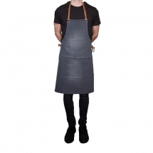 denim-apron_washed-grey_m