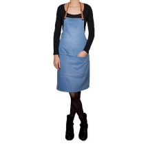 denim-apron_washed-indigo_v