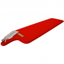 slim-fit-rood-foodplatter