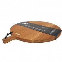 xl-round-bread-board-60-cm