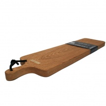 xl-slim-fit-bread-board