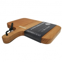 xs-rectangular-bread-board