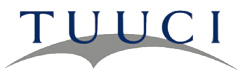 tuuci logo