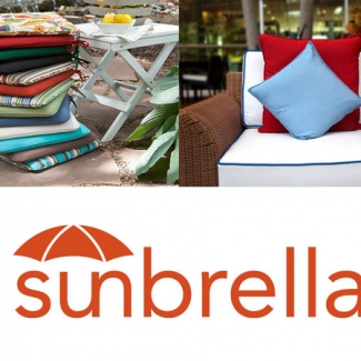 venice-beach-patio-cushions-sunbrella-fabric-custom-made